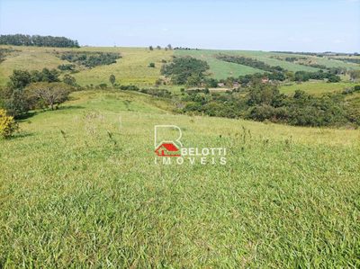 Sítio, 93 hectares - Foto 2