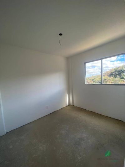 Apartamento, 2 quartos, 48 m² - Foto 5