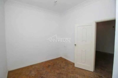 Apartamento, 3 quartos, 101 m² - Foto 2