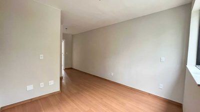 Apartamento, 2 quartos, 66 m² - Foto 5