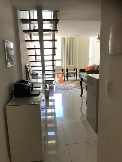 Loft, 72 m² - Foto 5