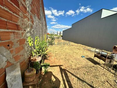 Terreno, 150 m² - Foto 3