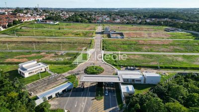 Terreno, 330 m² - Foto 1