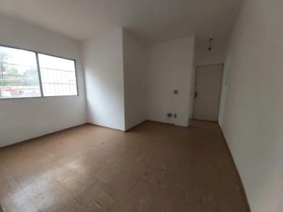Apartamento, 3 quartos, 63 m² - Foto 4