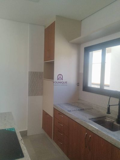 Casa de Condomínio, 5 quartos - Foto 2