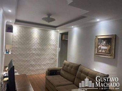 Casa, 3 quartos, 250 m² - Foto 1