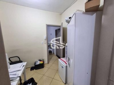 Loja-Salão, 235 m² - Foto 3