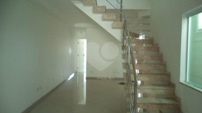 Sobrado, 3 quartos, 300 m² - Foto 3