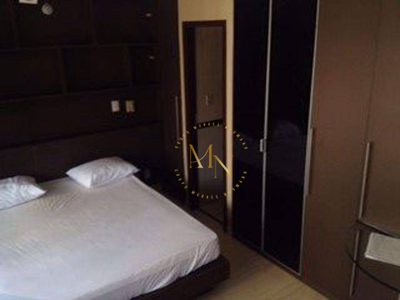 Flat/Apart Hotel, 1 quarto, 28 m² - Foto 4