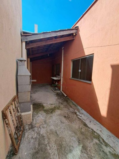 Casa - Foto 3