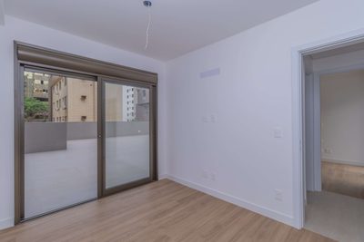 Apartamento, 3 quartos, 89 m² - Foto 5