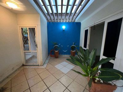 Casa, 3 quartos, 240 m² - Foto 4