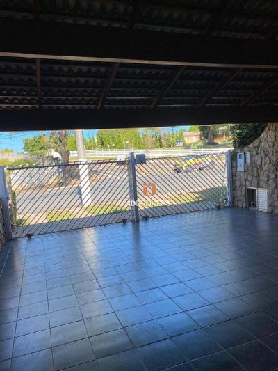 Casa, 3 quartos, 371 m² - Foto 5