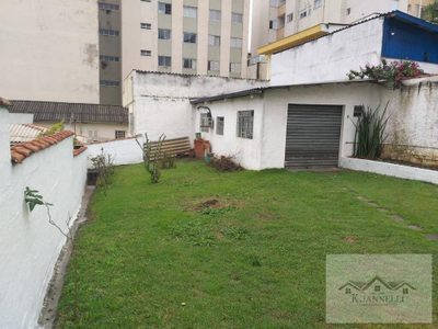 Casa, 2 quartos, 440 m² - Foto 5