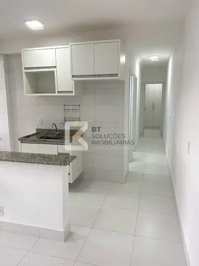 Apartamento, 3 quartos, 65 m² - Foto 5