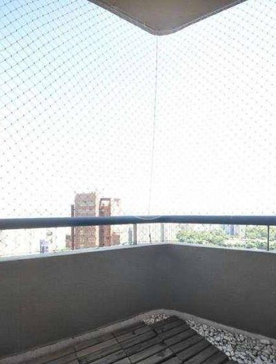Apartamento, 2 quartos, 92 m² - Foto 5