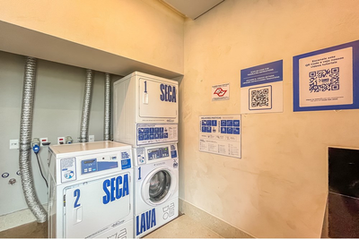 Apartamento, 1 quarto, 21 m² - Foto 5