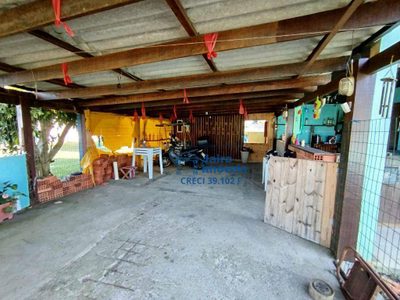 Casa, 3 quartos, 190 m² - Foto 5