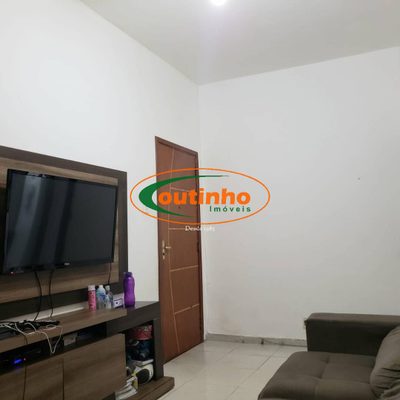 Apartamento, 2 quartos, 76 m² - Foto 5