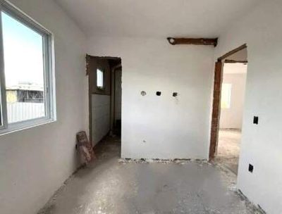 Apartamento, 3 quartos, 130 m² - Foto 4