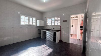 Casa, 3 quartos, 128 m² - Foto 5