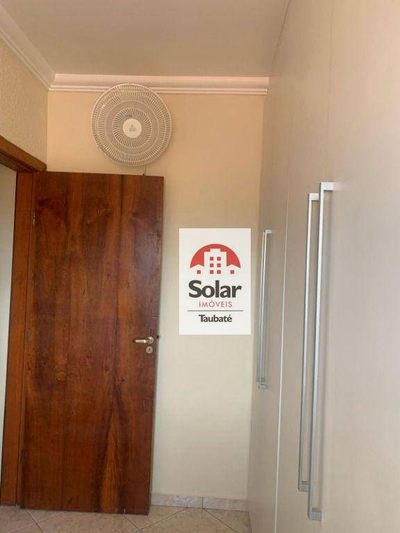 Apartamento, 3 quartos, 93 m² - Foto 4