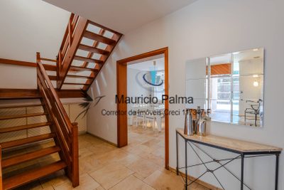 Casa, 4 quartos, 380 m² - Foto 4