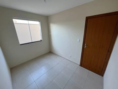 Apartamento, 2 quartos, 18 m² - Foto 4