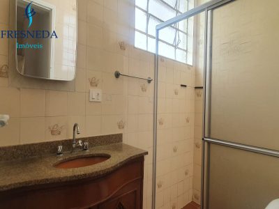 Sobrado, 2 quartos, 145 m² - Foto 4