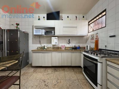 Casa, 3 quartos, 300 m² - Foto 3
