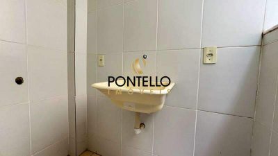 Apartamento, 2 quartos, 53 m² - Foto 3