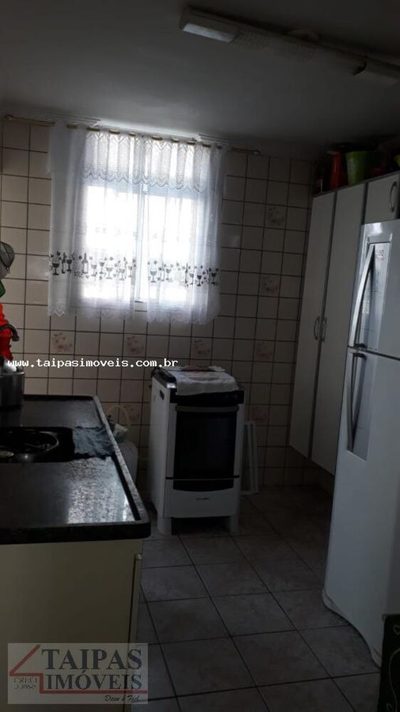Apartamento, 2 quartos, 55 m² - Foto 5