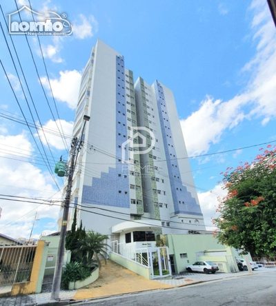 Casa, 4 quartos, 114 m² - Foto 1