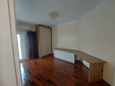 Casa de Condomínio, 5 quartos - Foto 1