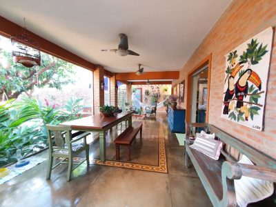 Casa - Foto 4