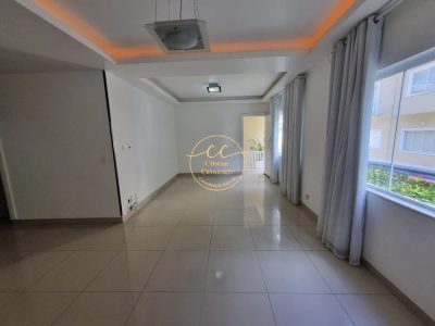 Casa, 3 quartos, 194 m² - Foto 5