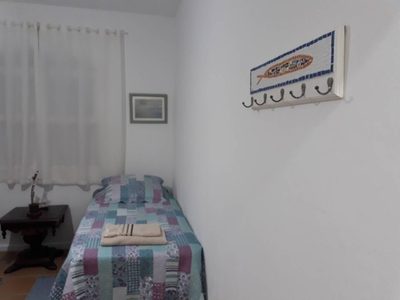 Casa, 4 quartos, 250 m² - Foto 4