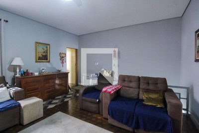 Casa, 3 quartos, 160 m² - Foto 4