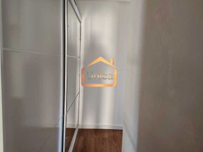 Apartamento, 2 quartos, 88 m² - Foto 3