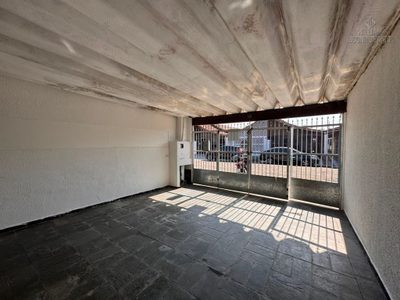 Casa, 2 quartos, 125 m² - Foto 2