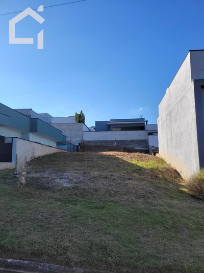 Terreno, 250 m² - Foto 2