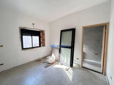 Casa, 3 quartos, 86 m² - Foto 5