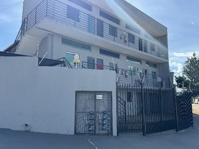 Kitnet-Studio, 33 m² - Foto 1