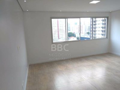Apartamento, 3 quartos, 120 m² - Foto 2
