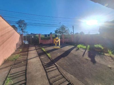 Casa, 6 quartos, 300 m² - Foto 3