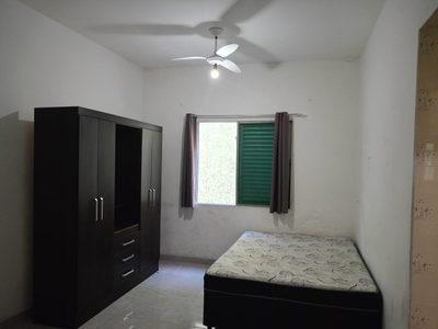 Kitnet-Studio, 30 m² - Foto 5
