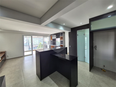 Apartamento, 4 quartos, 129 m² - Foto 5