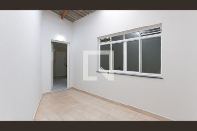 Casa, 3 quartos, 450 m² - Foto 4