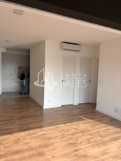 Apartamento, 2 quartos, 71 m² - Foto 5