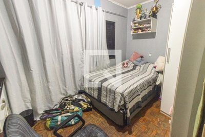 Casa, 3 quartos, 146 m² - Foto 5